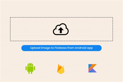 How To Upload Image From Gallery In Adnroid On Firebase Database