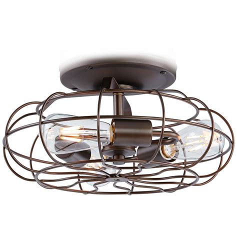 Ceiling Fan Light Kits Lamps Plus