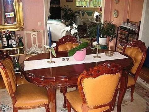 Spot The Naked Person Most Embarrassing Photo Blunders People Made