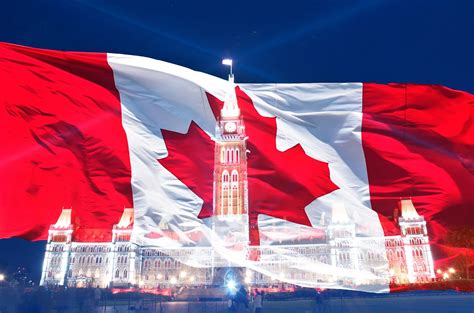 canada      learn