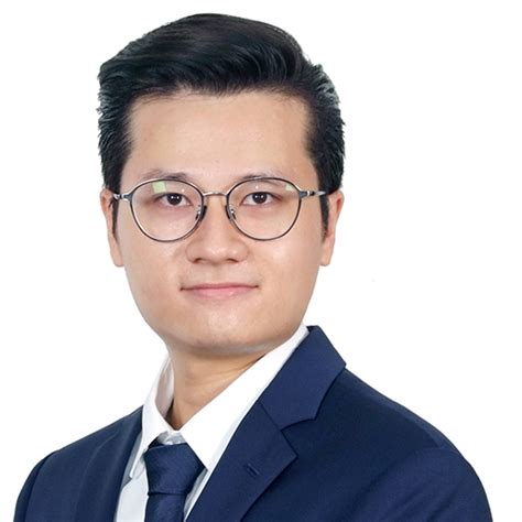 Minh Pham Bda Partners