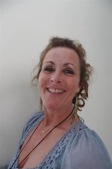 Would You Fuck Her Mouth Porn Pictures XXX Photos Sex Images PICTOA