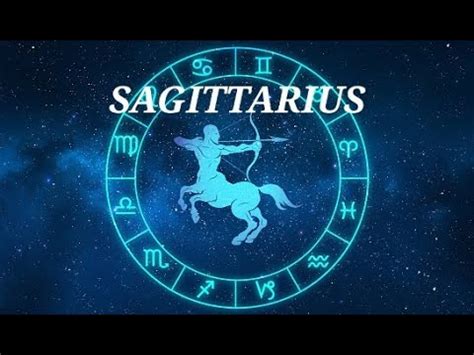 SAGITTARIUS VERY SPECIFIC READING IF YOU HAVE FELT TRAPPED PLEASE