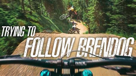 HOT SHOTS Reshape LEOGANG Bike Park 2023 Followcamfriday YouTube