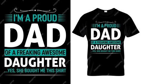 Proud Father Quotes For A Daughter