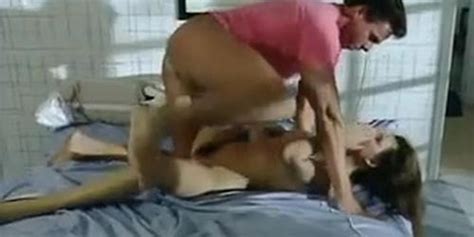 Ashlyn Gere S Roadside Butt Fuck Tom Byron Tnaflix