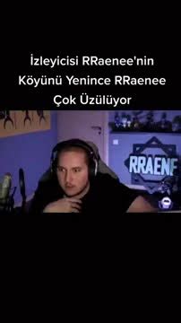 RRaenee İzleyicisi RRaenee ye saldırıyor Clash of Clans YouTube