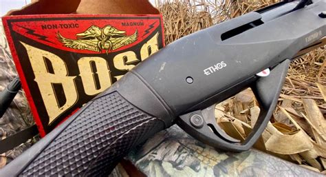 California Duck Hunting A Waterfowlers Dream