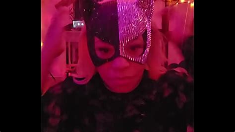 Cemetery Videos XVIDEOS