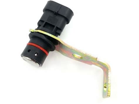 Crank Position Sensor Fits Chevy Silverado 1500 1999 2007 43l V6 57tbck Ebay