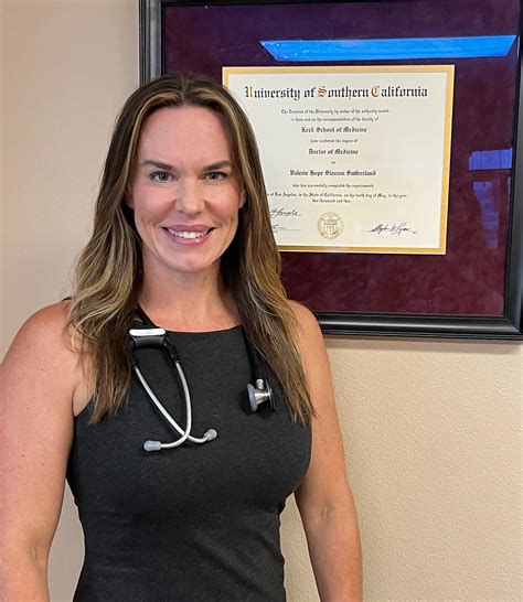 Rainier Medical Weight Loss Program Top 10 Faqs