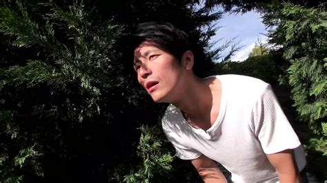 Free Japanese Swimming Pool Porn Videos Xhamster