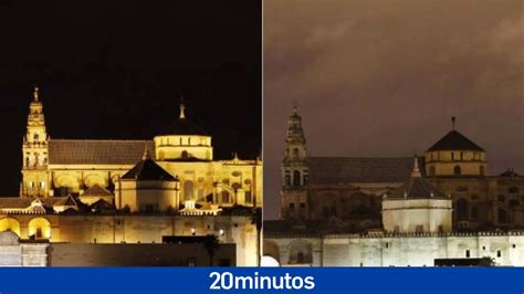 Fotos Fotos La Hora Del Planeta Apaga Las Luces Im Genes Im Genes