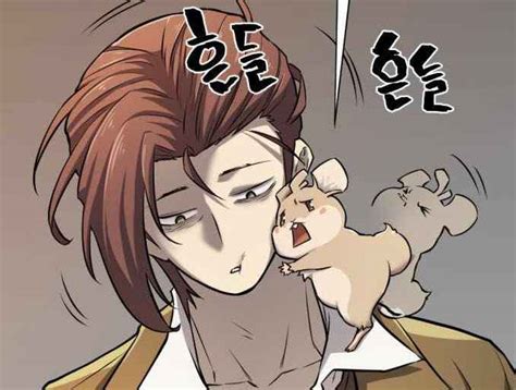 Rekomendasi Manhwa Isekai Terbaik Dengan Plot Seru