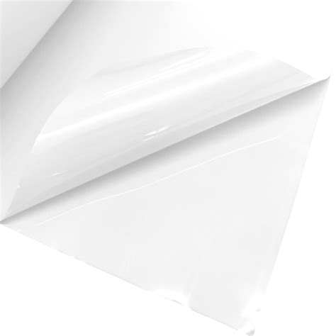 Lackfolie Meterware 130 Cm Breit Meterware Ab 398€ Jetzt Kaufen