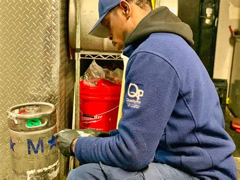 Integrated Pest Management | Our Pest Control Blog | Standard Pest ...