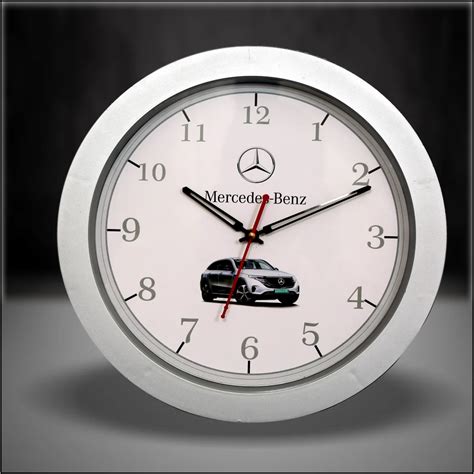 abs analog promotional  wall clock  home  rs piece