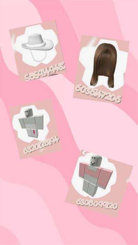 Bloxburg Preppy Outfits with codes! | Preppy outfits, Preppy, Coding