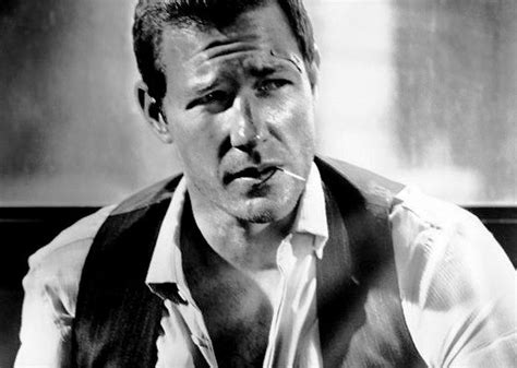 41 Best Images About Edward Burns On Pinterest