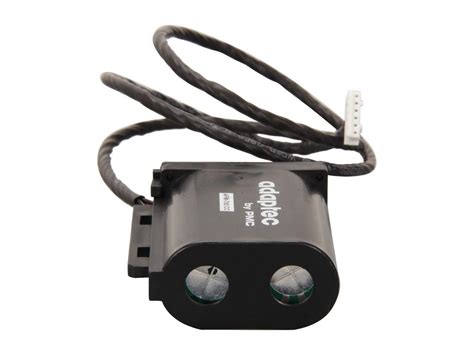 Adaptec 2275400-R Adaptec Flash Module 700 (AFM-700) - Newegg.com