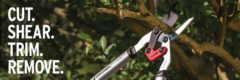 Amazon.com: Corona Tools
