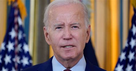 Federal Judge Blocks Biden Administrations Limits On Asylum At Us Mexico Border Huffpost