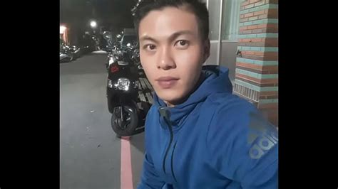 台灣 taiwan 同志 洗澡 自拍 XVIDEOS TODAY