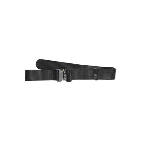 Ceinture Assault Cityguard Ceintures sur Quaerius Vêtements