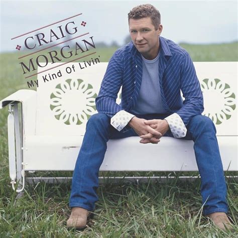 Craig Morgan – Redneck Yacht Club Lyrics | Genius Lyrics