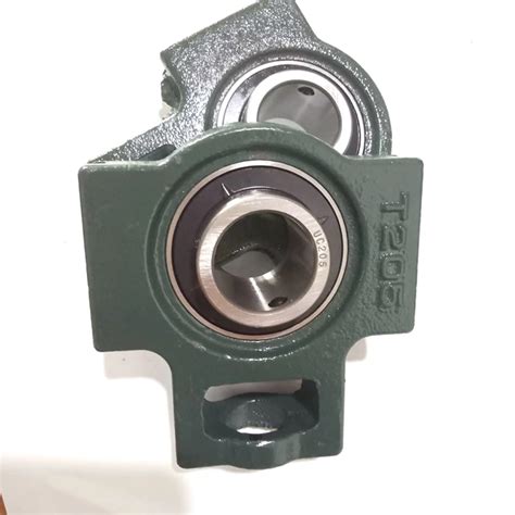 T Series Pillow Block Bearing Uct Bearing Housing T Bearing Uc