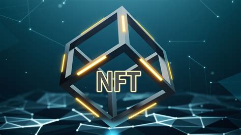 Nft Wallpapers 4k Hd Nft Backgrounds On Wallpaperbat