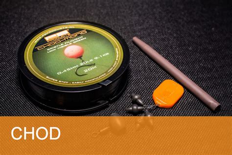 PB Products UK - Specialist End Tackle For The World Of Carp Fishing