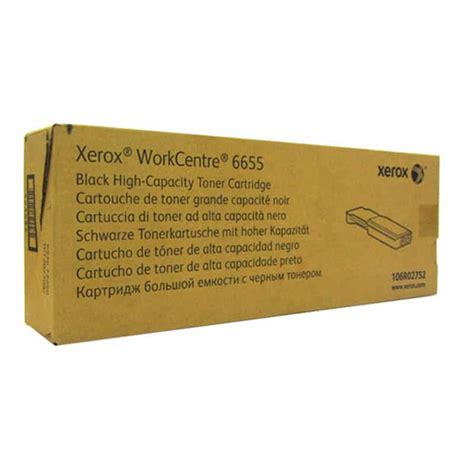 Toner Xerox R Cyan Wc G Limagars Peru