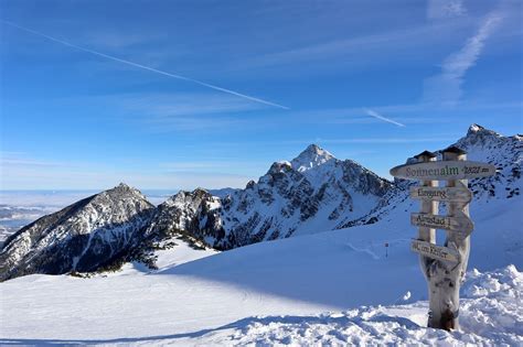 Berge Schnee Skipiste Kostenloses Foto Auf Pixabay Pixabay