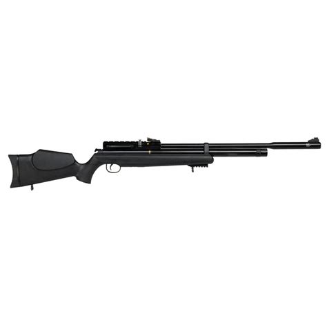 Big Game Air Guns | Hatsan Blitz .30 Caliber Full Auto Select - NEW