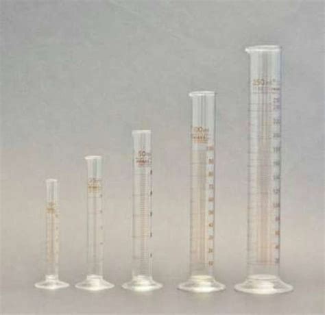 Promo Measuring Cylinder Class A Iwaki Pyrex Ml Gelas Ukur Diskon