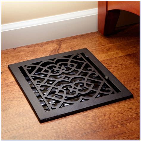 Cast Iron Vent Grates Flooring Home Design Ideas 6zdavrvjqb98807