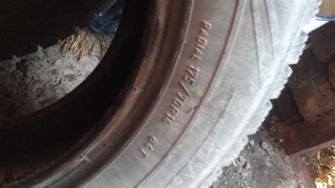 Куплю 2 балона на докат 185/60 R15 ЛЕТО. Писать в Л.С Продам зимнюю ...