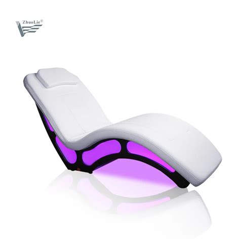 Hot Sale Facial Body Spa Table Massage Bedding Set Two Portable Bolsters Thai Massage Tables