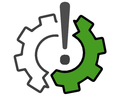 Instant Rv And Motorhome History Check Vincheckup