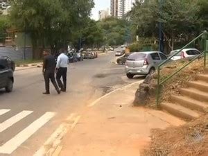 G Aluno Da Ufba Baleado Dentro De Campus Deixa Hospital Em Salvador