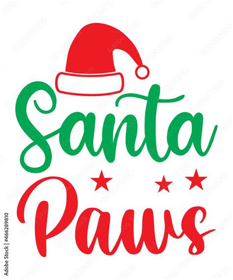 Santa Svg Bundle Santa Svg Christmas Svg Santa Face Svg Santa Cut