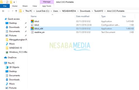 Aact_x64
