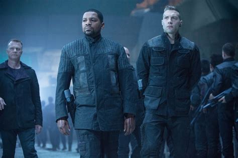 divergent picture