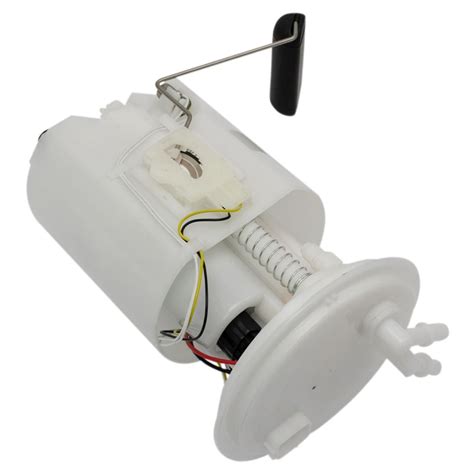 Trq Fuel Pump Sending Unit Module Assembly For Subaru Legacy Outback