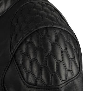 Blouson Curtis Segura Moto Dafy Moto Blouson De Moto