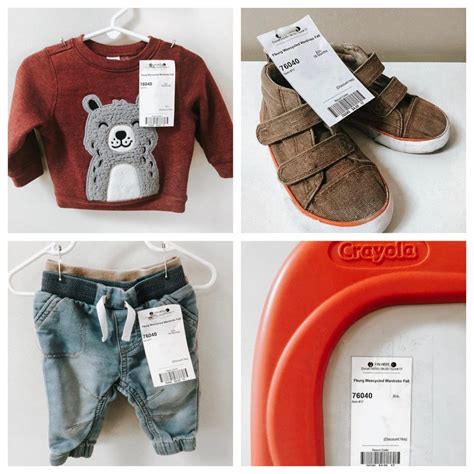 Kids Consignment Sales Part Two Prep Your Inventory Artofit