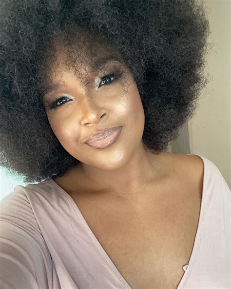 20 Crowns That Make Us Want To Celebrate World Afro Day Every Day Essence