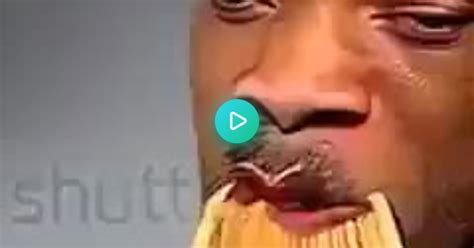 Will Smith Eating Spaghetti Album On Imgur