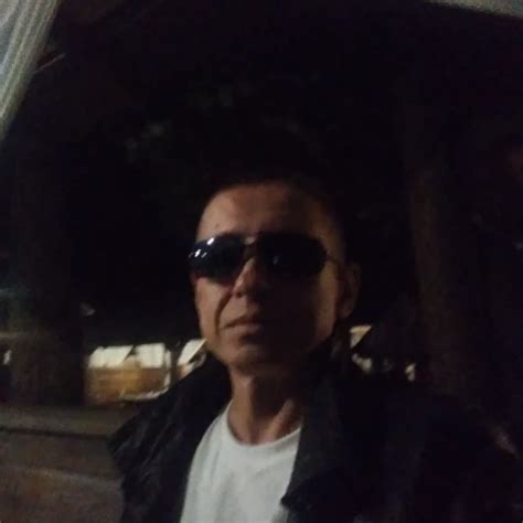 Les Nymphomanes 1980 Retro Threesome Porn By Titty Holes XHamster